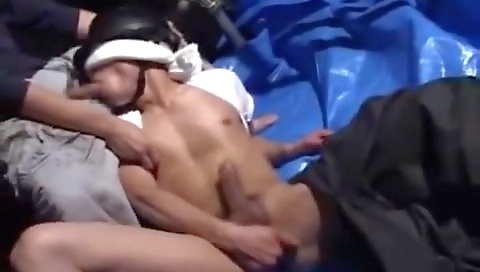 Hot japanese av model is a hot caring still