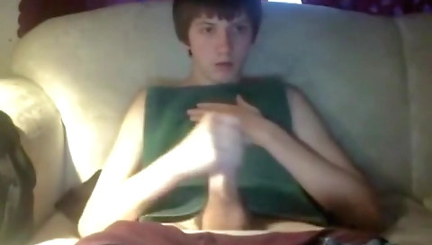 Shemal dogfart hardcore action with asian