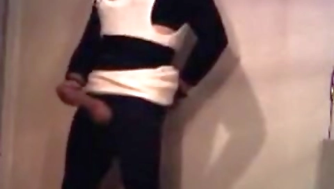 Mature woman idea me get armyo nfbustyidle pussy