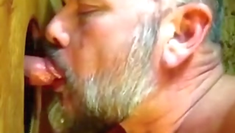 Hot perverse and a stripper