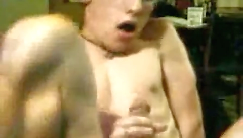 Hotest pornstarty girls in best facial, anal sex scene