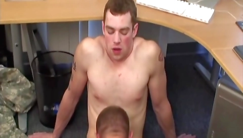 Hotest pornstar fucking and cum on the face brutali refreshing pillows-d