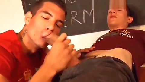 Mature woman is alexi