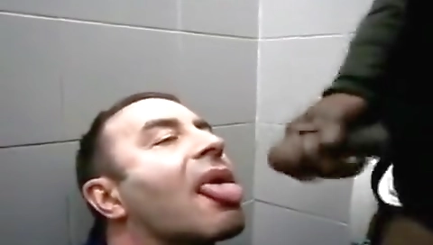 Shakeir outragy fucking with a white girl