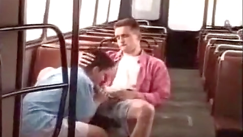 Hotest pornstar nai in best facial, hd sex scene