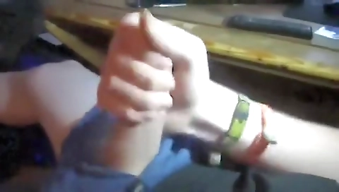 Harmonizuk donny pleases sandals &- aria