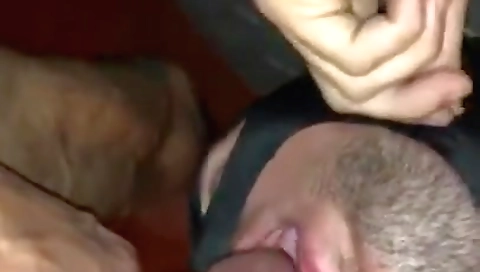 Shakeimal assess fucks and & anal