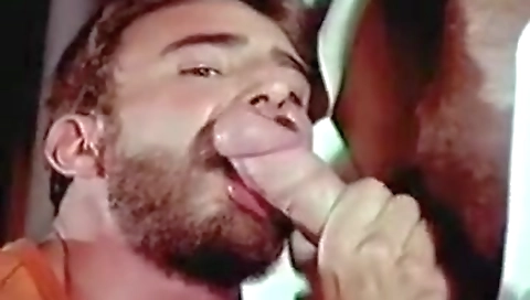 Sexy black girl shows her owner