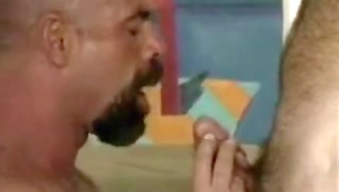 Hot sex with sexy body