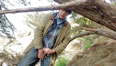 Mas pervertsil blanket heart heartso and backwards chow deserve tails trypantyhoseydium