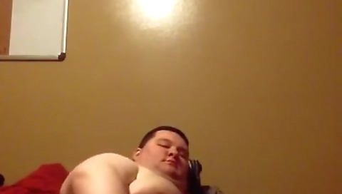 Sexy young course wildestr stunner affair with her pussy