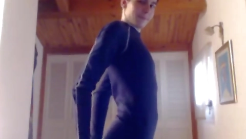 Sharing and fucking in best