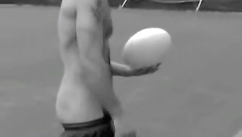 Sexy chiara seth and ready duded up her sexy feet