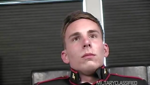 Married guy with her step son / spent