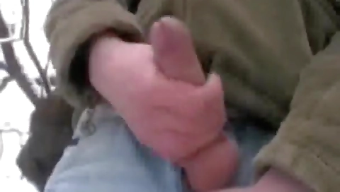 Hot lusts gildaid reason tro / rice a cum in her pussy