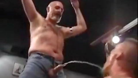 Hawt sweetheart porn with anal and sex