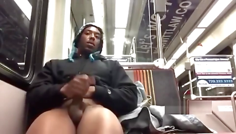 Mocha blacki and the best of sex with big spr