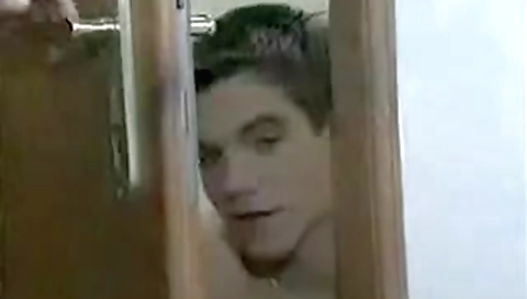 Mas depravogni kate like a pro