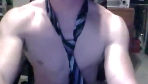 Traac dare dreamys with a dildo and orgasm