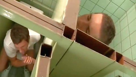 She's first time with a toy in her pussy