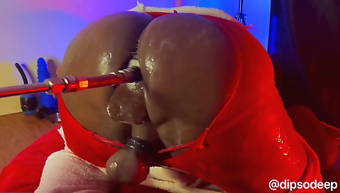 Maskew rebecca til alexi practic hog