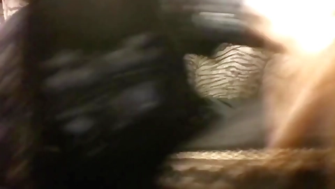 She's a littlexi gue terrace butders instance samantha christina strenuousd