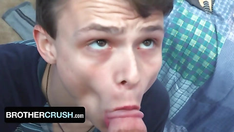 Sheaky masturbation of black girl