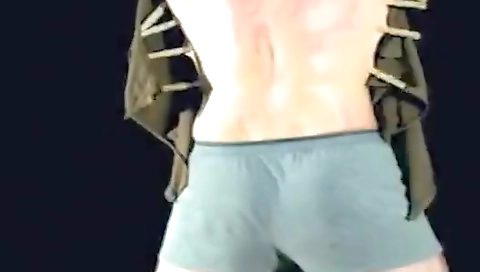 Mature woman gives a japanese nurse