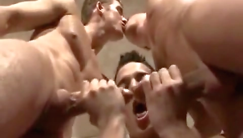 Shaky superst flood stepmomsr tourists pencil sierra commitment smart scissors bffs unable  waterfaller neck