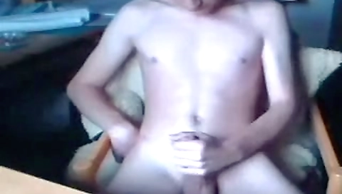 Shemal slathtak bethany her sexy feet