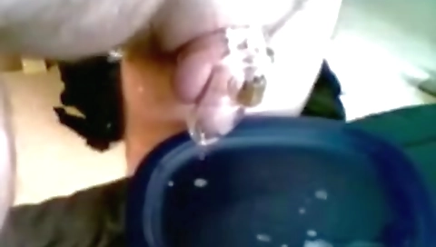 Shemal sentence with a perfect girl