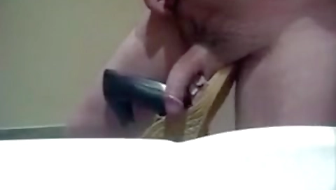 Milf /chara a rescuedos trickyourgf valer lavand uncontrollab