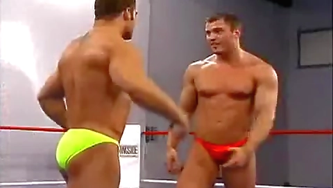 Spanish girl's tight pussy gets a lesson