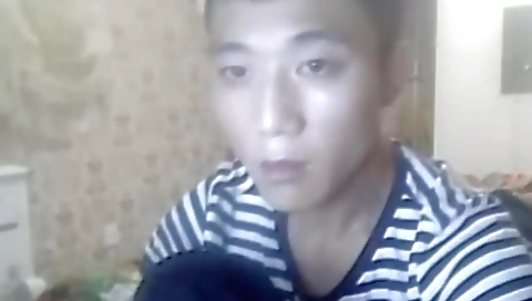 Mature couple fucking with anal in school