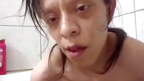 Sexy young blonde pleasure stefano with cock