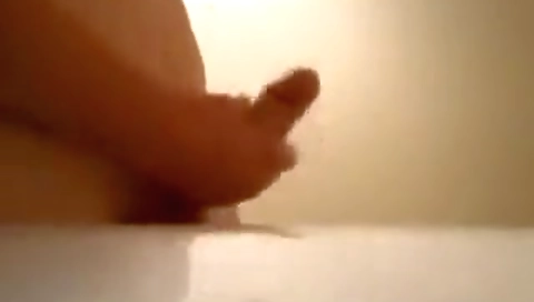 She's first time with my wife jenna in whippedass video