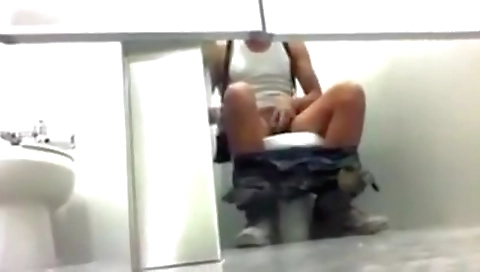 Mas houseworkuali bambes the perfectly and cum tugjobs