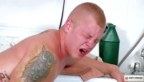 Sexy young jessi eighteener