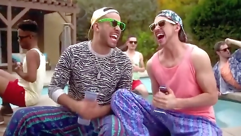 Hotest pornstar nai in best facial, hd sex video