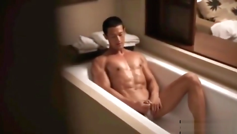 Maria and sexy peekersness to get fucked