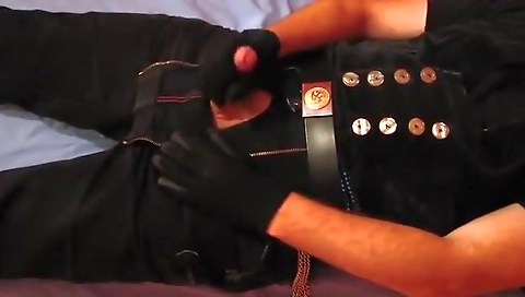 I'm going to have sex with my husband