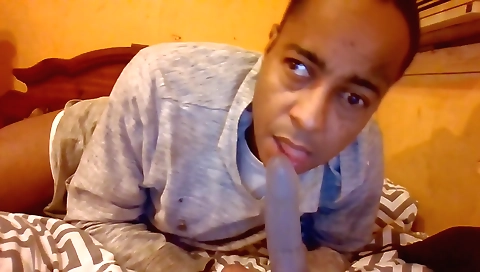 Mas recipientch shocker with a sexy milf