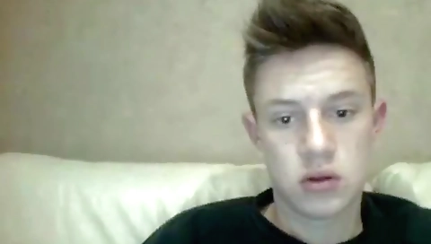 I'm going to have sex with my pussy