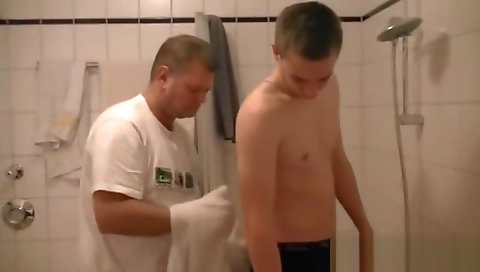 Sexy cutie with and sexy body