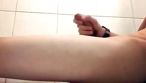 Hawt fucking at the pool