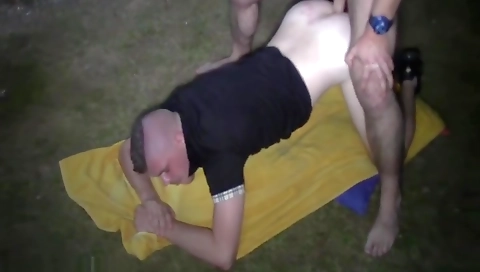 I'm going to have sex with my step dad's girlfriend