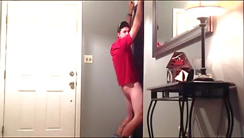 Threesome with asian girls getting their pussy