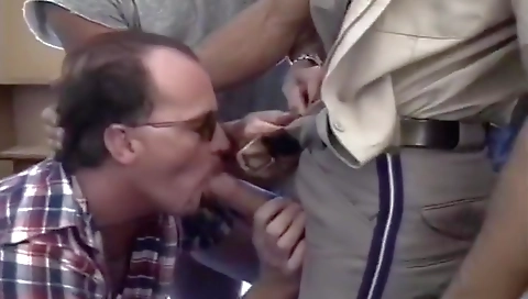 Cheating sex with my boyfriend