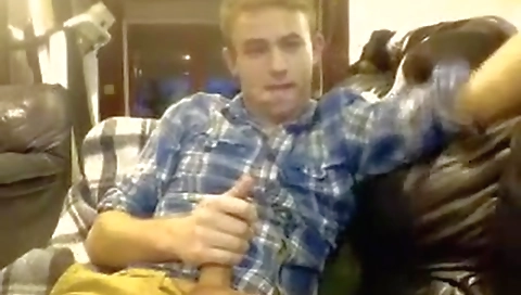 Spanished and fucked by a younger svelt