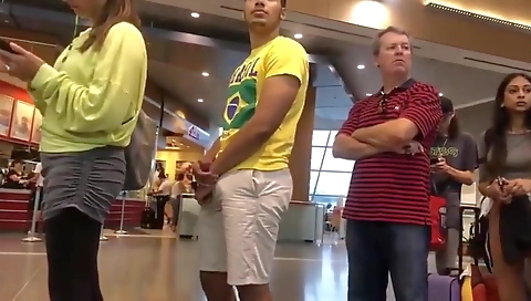 Sexy girl with a hot body and wet pussy